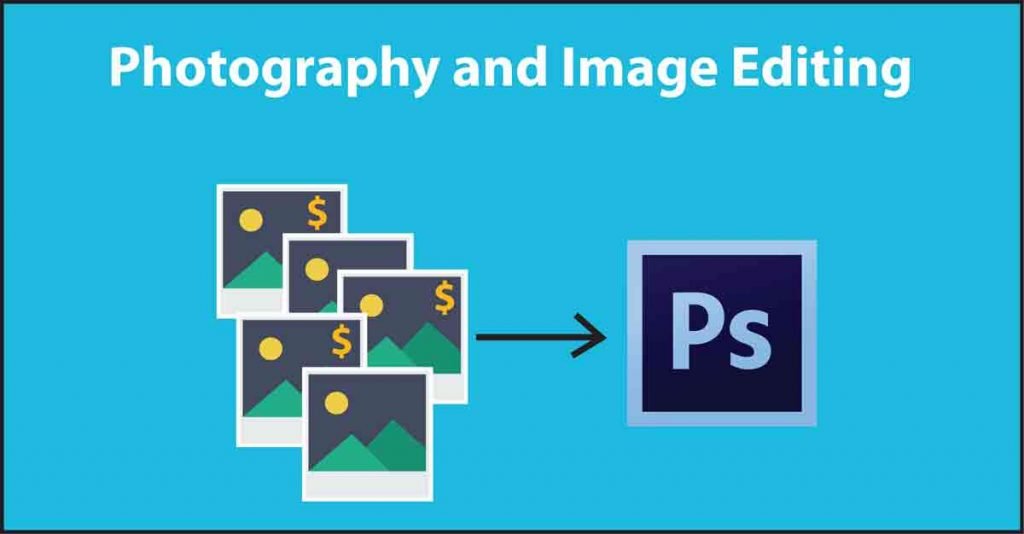 Outsource Photo Editing Cost In Photography Business