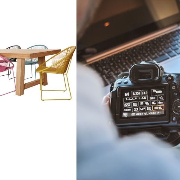 16 Easy Steps of Photo Masking Technique for Beginners