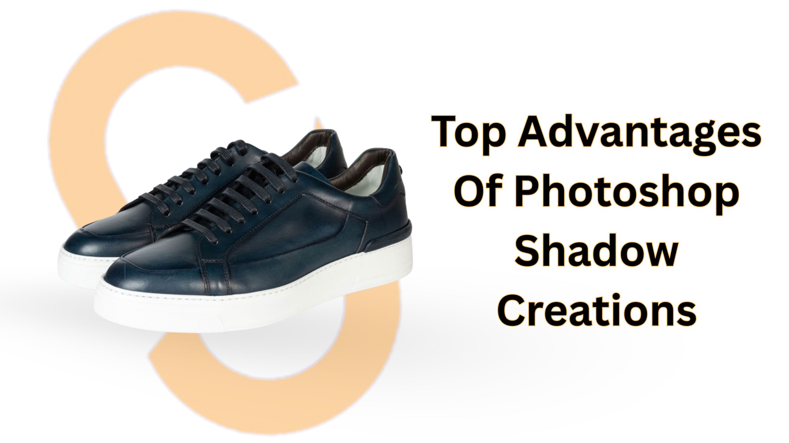 Top Advantages of Photoshop Shadow Creations