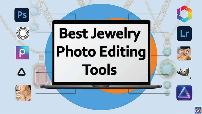 Best-Jewelry-Photo-Editing-Tools-For-Ornament-Products