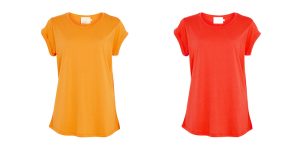 Color Correction For Product Photography