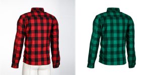 Complementary Colors For Color Correction