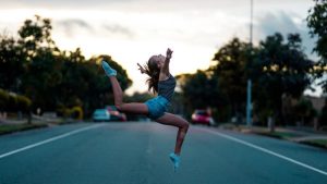 Color Grading Mistakes