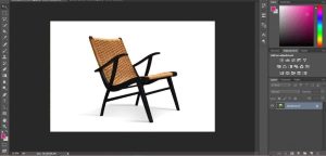 Drop Shadow Making Online Tools