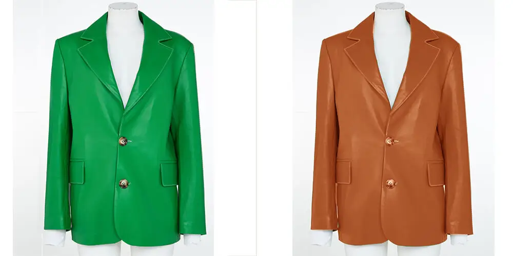 Hire UK Clipping Path For Color Correction