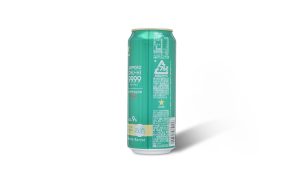 How to Add a Drop Shadow in Photoshop