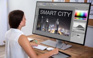 Image Editing Genres