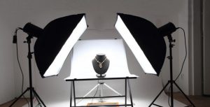 Jewelry Product Photography Mistakes