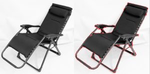 multi-clipping path service