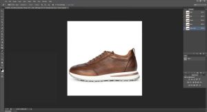 Avoid Online Drop Shadow Making Tools