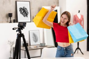 How to do Perfect eCommerce Photography