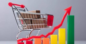 Product Images Increase The Conversion Rate