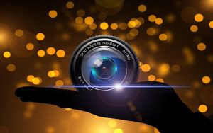 Secrets to Capture beautiful bokeh photography