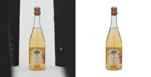 clipping path for product photos