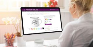 Improve ECommerce Website Images