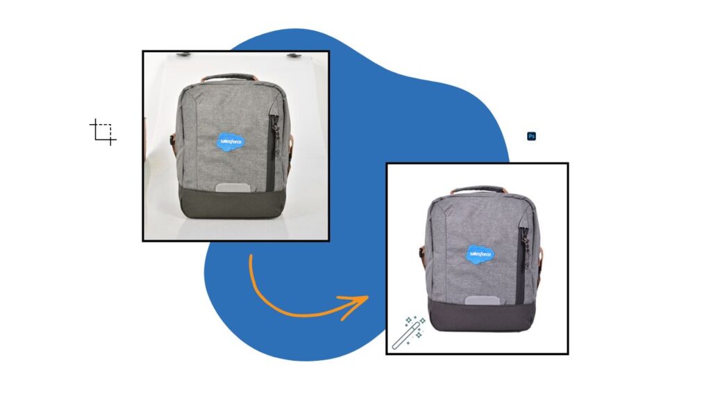 Amazon listing image of a Meoky 24 oz insulated stainless steel water bottle featuring a 2-in-1 straw and spout lid, designed for sports, gym, travel, and everyday hydration.