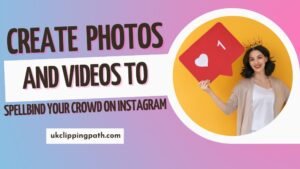 How to Make Short Video Clips for Instagram