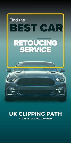 Best Car Retoucing Service