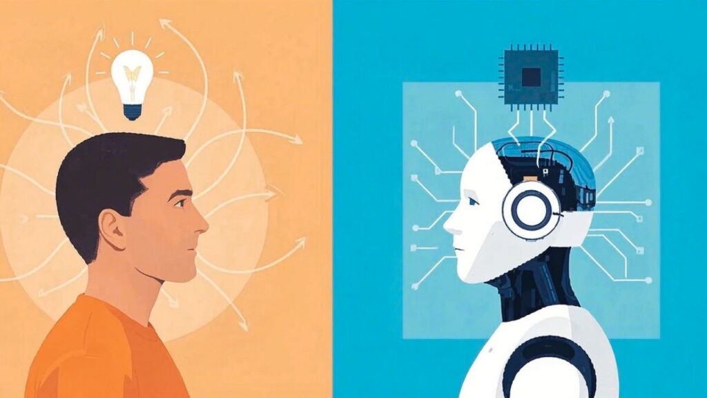 Manual Photo Editing vs AI for eCommerce Product Photos in 2025