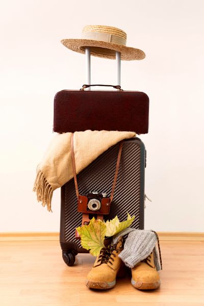 Background removal and retouching for ecommerce photos
