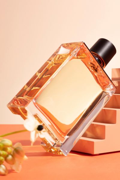 Color correction and enhancement for product photos