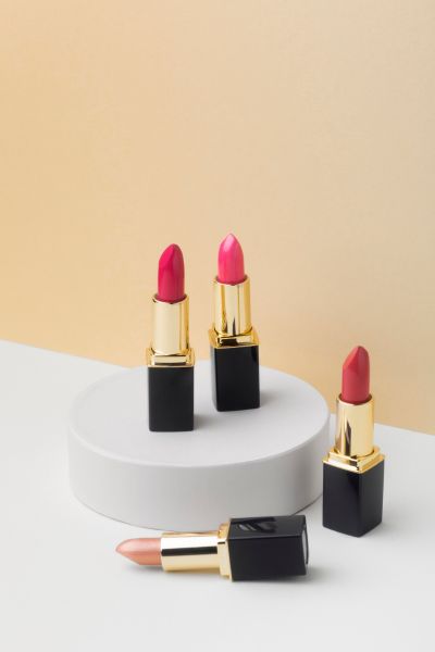 Product image clipping path service for ecommerce listings