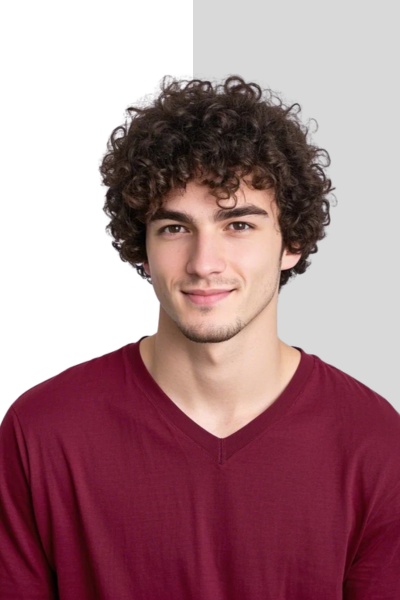 Image Masking Service Sample Images​ (1)