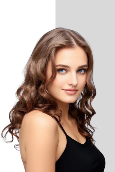 Image Masking Service Sample Images​ (2)