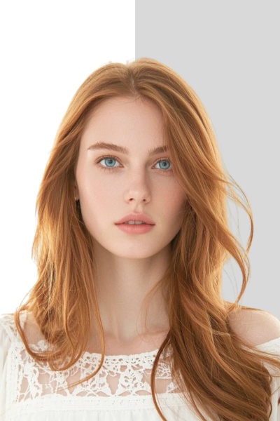 Image Masking Service Sample Images​ (4)
