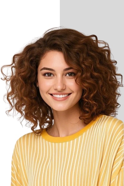 Image Masking Service Sample Images​ (5)