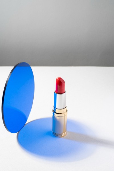 Photo Retouching Services (1)