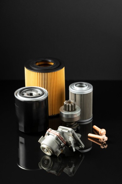 Photo Retouching Services (2)
