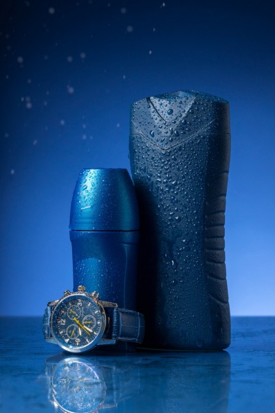 Photo Retouching Services (4)