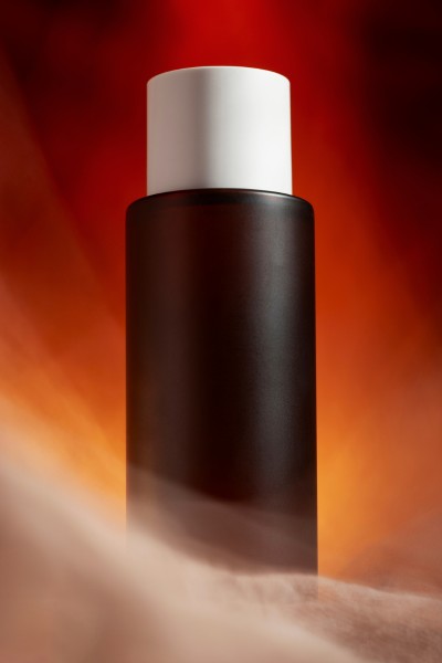 Photo Retouching Services (5)