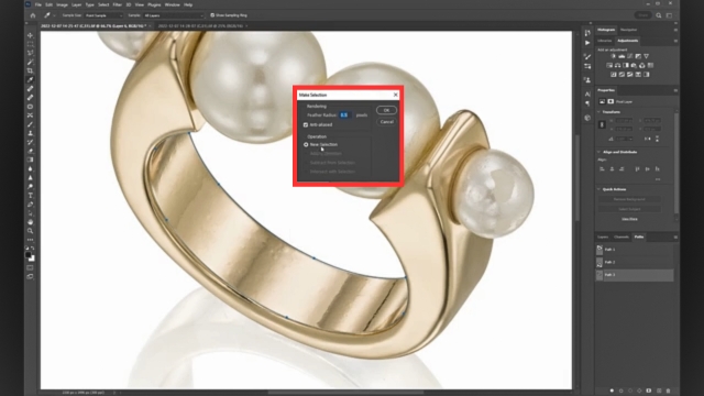 Set Hardness to 0% and Opacity to 30%.