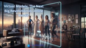 Virtual models