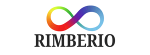 Rimberio