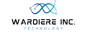 WardiereINC