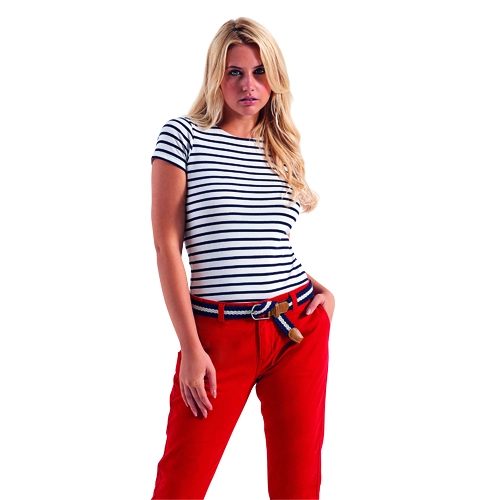 E-commerce & creative professionals love our image post-production.​​​