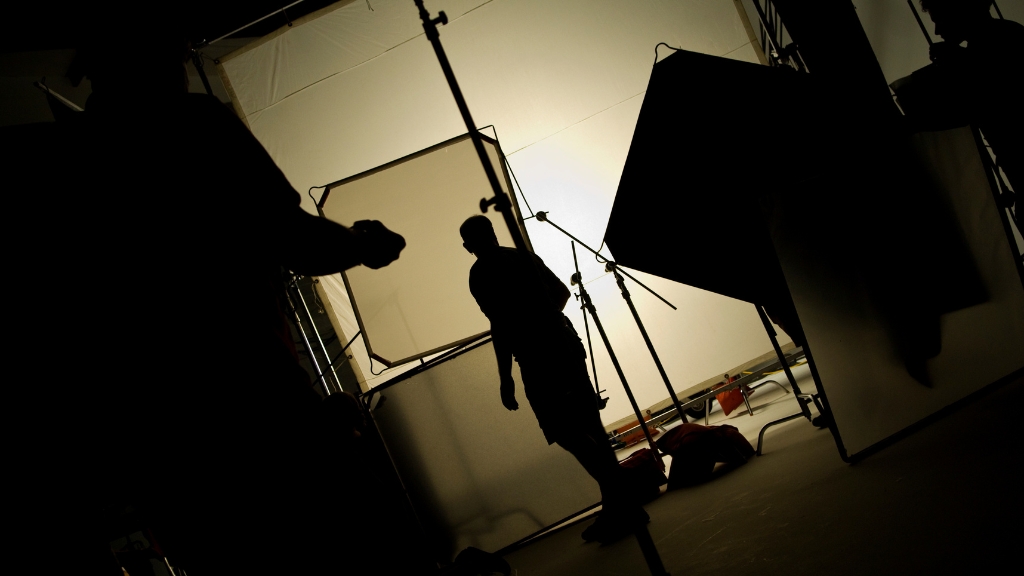 What Kind of Product Photography Do You Need?