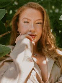 TV_JaneBelfry_Aug2021_PROMO